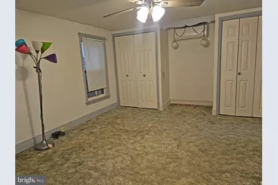 122 N Main Street, Mercersburg, PA 17236 - Photo 13