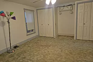 122 N Main St, Mercersburg, PA 17236 - Photo 13