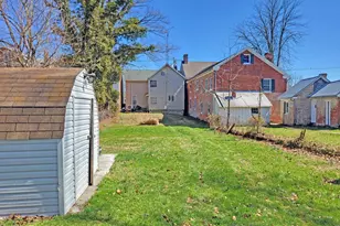 122 N Main St, Mercersburg, PA 17236 - Photo 21