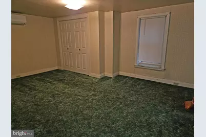 122 N Main Street, Mercersburg, PA 17236 - Photo 17