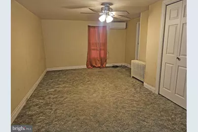 122 N Main Street, Mercersburg, PA 17236 - Photo 15