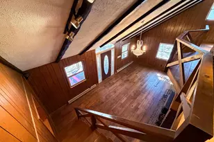 1343 & 1353 Houser Rd, Fayetteville, PA 17222 - Photo 17