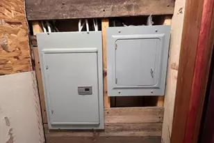 1343 & 1353 Houser Rd, Fayetteville, PA 17222 - Photo 43