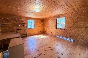 1343 & 1353 Houser Rd, Fayetteville, PA 17222 - Photo 41