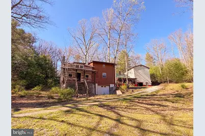 1343 & 1353 Houser Road, Fayetteville, PA 17222 - Photo 7