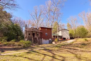 1343 & 1353 Houser Rd, Fayetteville, PA 17222 - Photo 7