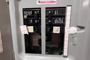 1343 & 1353 Houser Rd, Fayetteville, PA 17222 - Photo 45