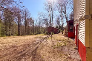 1343 & 1353 Houser Rd, Fayetteville, PA 17222 - Photo 5