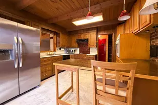 1343 & 1353 Houser Rd, Fayetteville, PA 17222 - Photo 25