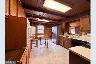 1343 & 1353 Houser Road, Fayetteville, PA 17222 - Photo 27
