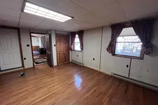 1343 & 1353 Houser Rd, Fayetteville, PA 17222 - Photo 35