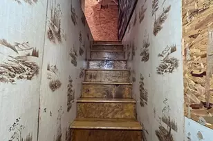 1343 & 1353 Houser Rd, Fayetteville, PA 17222 - Photo 37