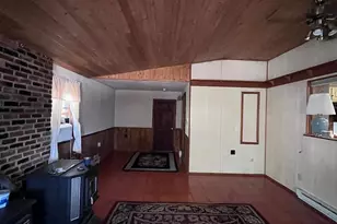 1343 & 1353 Houser Rd, Fayetteville, PA 17222 - Photo 3