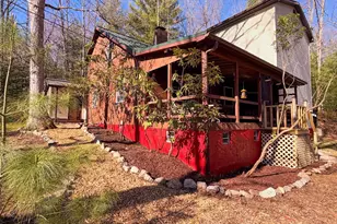 1343 & 1353 Houser Rd, Fayetteville, PA 17222 - Photo 3