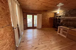 1343 & 1353 Houser Rd, Fayetteville, PA 17222 - Photo 13