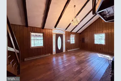 1343 & 1353 Houser Road, Fayetteville, PA 17222 - Photo 11