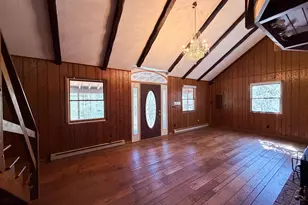 1343 & 1353 Houser Rd, Fayetteville, PA 17222 - Photo 11