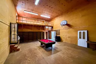 1343 & 1353 Houser Rd, Fayetteville, PA 17222 - Photo 47