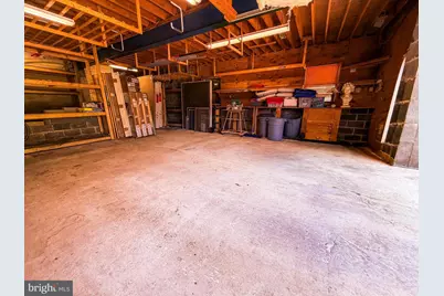 1343 & 1353 Houser Road, Fayetteville, PA 17222 - Photo 55