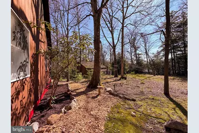 1343 & 1353 Houser Road, Fayetteville, PA 17222 - Photo 57
