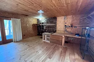 1343 & 1353 Houser Rd, Fayetteville, PA 17222 - Photo 39