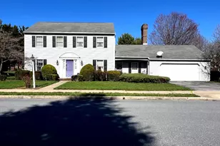 831 Rosewood Ct, Chambersburg, PA 17201 - Photo 1