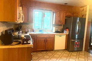 831 Rosewood Ct, Chambersburg, PA 17201 - Photo 11