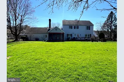 831 Rosewood Court, Chambersburg, PA 17201 - Photo 7