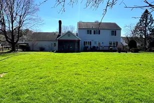 831 Rosewood Ct, Chambersburg, PA 17201 - Photo 7