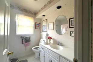 831 Rosewood Ct, Chambersburg, PA 17201 - Photo 15