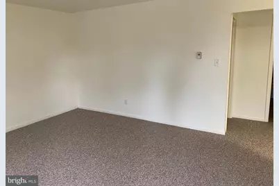 11 Edward Drive #A, Greencastle, PA 17225 - Photo 3