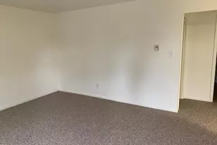 11 Edward Dr, Greencastle, PA 17225 - Photo 3