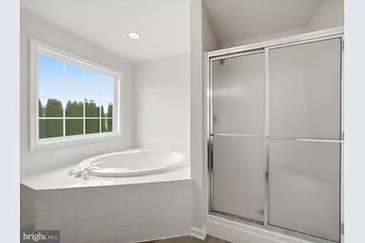 2308 Ocracoke Island Court #83, Chambersburg, PA 17202 - Photo 31