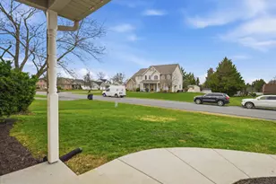 2308 Ocracoke Island Ct, Chambersburg, PA 17202 - Photo 5