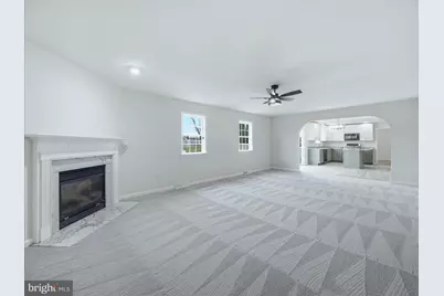 2308 Ocracoke Island Court #83, Chambersburg, PA 17202 - Photo 15