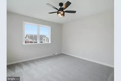 2308 Ocracoke Island Court #83, Chambersburg, PA 17202 - Photo 29