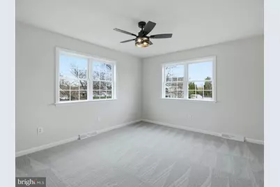 2308 Ocracoke Island Court, Chambersburg, PA 17202 - Photo 35