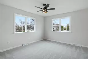 2308 Ocracoke Island Ct, Chambersburg, PA 17202 - Photo 35