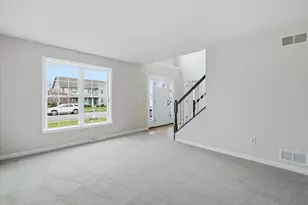 2308 Ocracoke Island Ct, Chambersburg, PA 17202 - Photo 31
