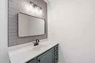 2308 Ocracoke Island Ct, Chambersburg, PA 17202 - Photo 35