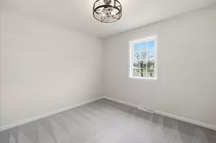 2308 Ocracoke Island Ct, Chambersburg, PA 17202 - Photo 41