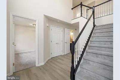 2308 Ocracoke Island Court #83, Chambersburg, PA 17202 - Photo 7