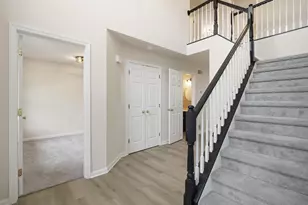 2308 Ocracoke Island Ct, Chambersburg, PA 17202 - Photo 7