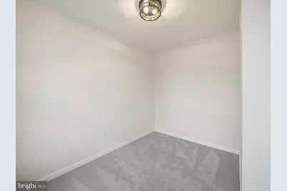 2308 Ocracoke Island Court #83, Chambersburg, PA 17202 - Photo 25