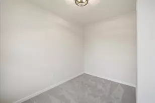 2308 Ocracoke Island Ct, Chambersburg, PA 17202 - Photo 25