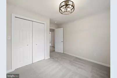 2308 Ocracoke Island Court #83, Chambersburg, PA 17202 - Photo 37