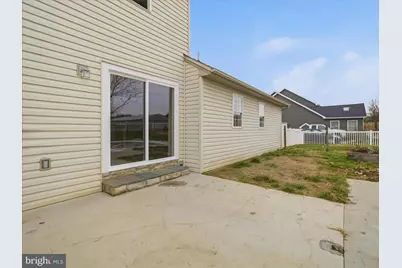 2308 Ocracoke Island Court #83, Chambersburg, PA 17202 - Photo 41