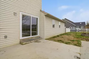 2308 Ocracoke Island Ct, Chambersburg, PA 17202 - Photo 41