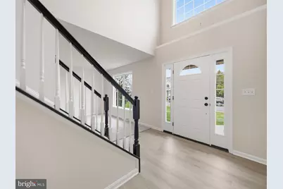 2308 Ocracoke Island Court, Chambersburg, PA 17202 - Photo 13