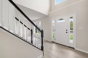 2308 Ocracoke Island Ct, Chambersburg, PA 17202 - Photo 13